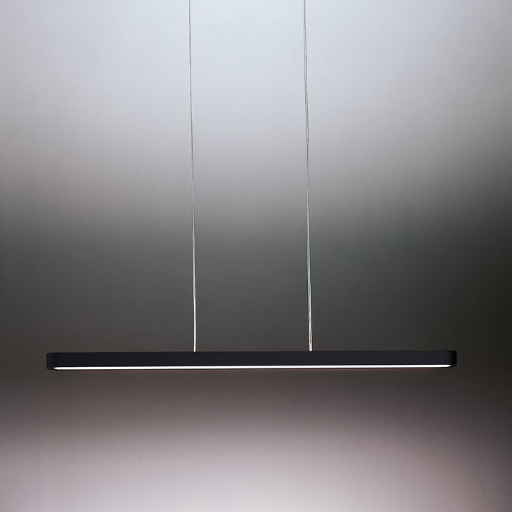 Talo Suspension Lamp by Artemide