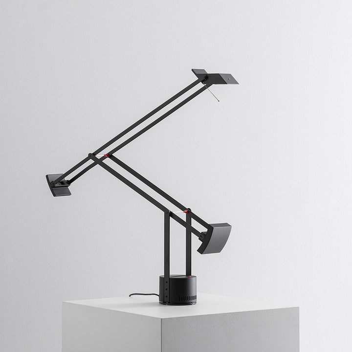 Tizio Micro Table Lamp by Artemide