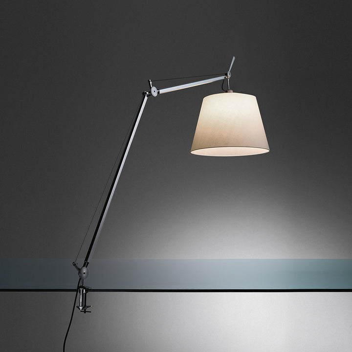 Tolomeo Mega Table Lamp by Artemide