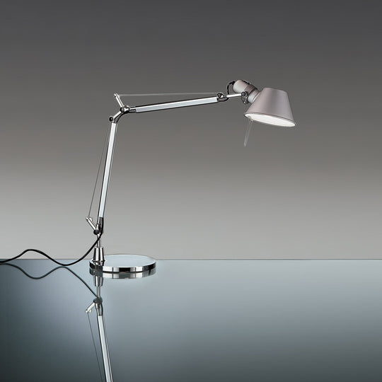 Tolomeo Mini Table Lamp by Artemide
