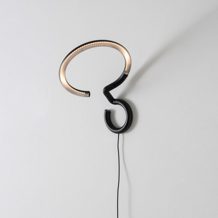 Vine Light Wall Lamp by Artemide