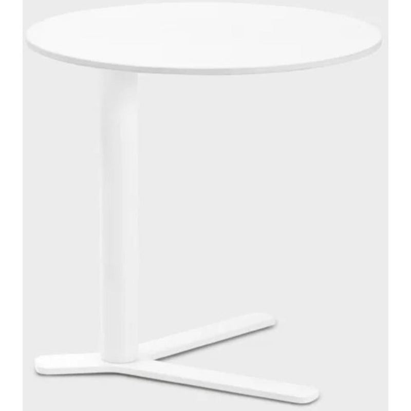 Yo ET80 Outdoor Side Table by Lapalma - Additional Image - 1