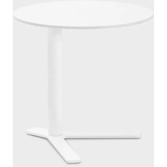 Yo ET80 Outdoor Side Table by Lapalma