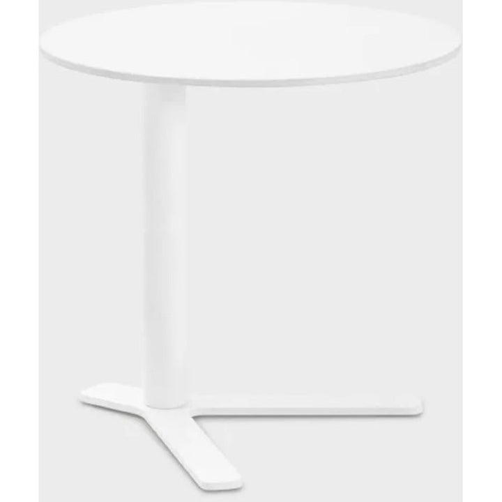 Yo ET80 Outdoor Side Table by Lapalma