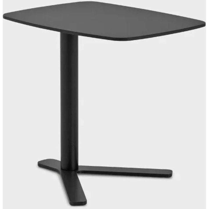 Yo ET80E Outdoor Side Table by Lapalma