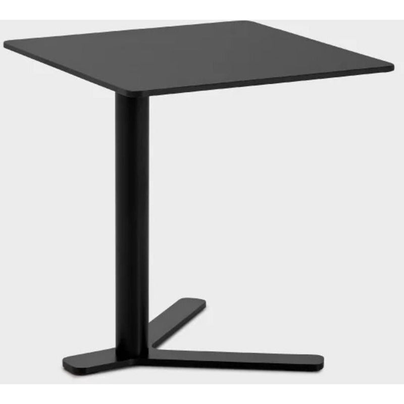 Yo ET80R Outdoor Side Table by Lapalma - Additional Image - 2