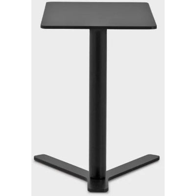 Yo ET80R Outdoor Side Table by Lapalma - Additional Image - 3