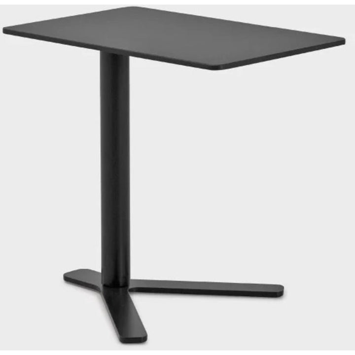 Yo ET80R Outdoor Side Table by Lapalma