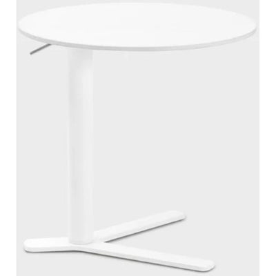 Yo T80 Side Table by Lapalma - Additional Image - 1