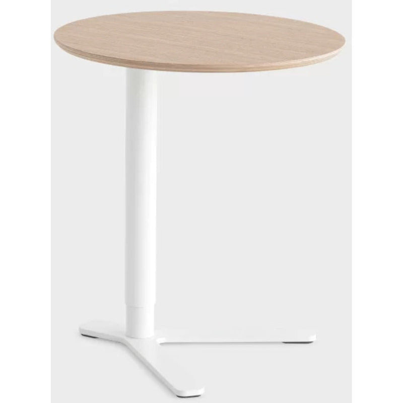 Yo T80 Side Table by Lapalma - Additional Image - 2