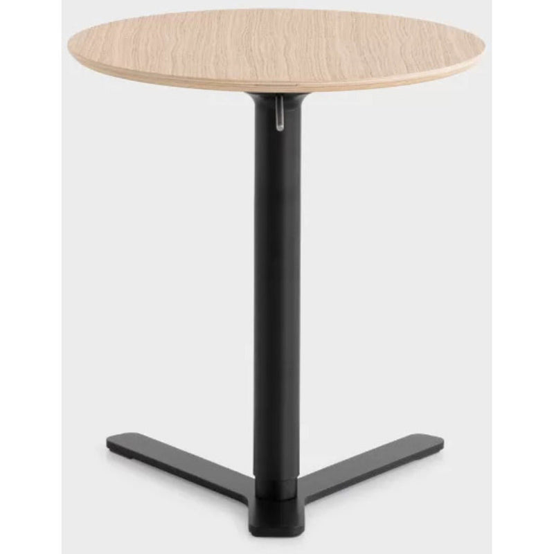 Yo T80 Side Table by Lapalma - Additional Image - 8