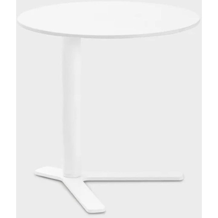 Yo T80 Side Table by Lapalma