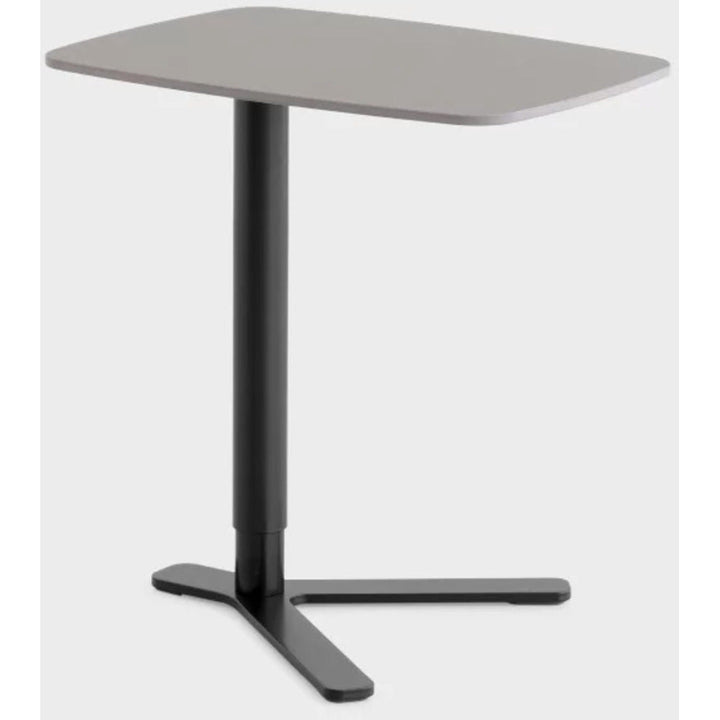 yo-t80e-side-table-by-lapalma-