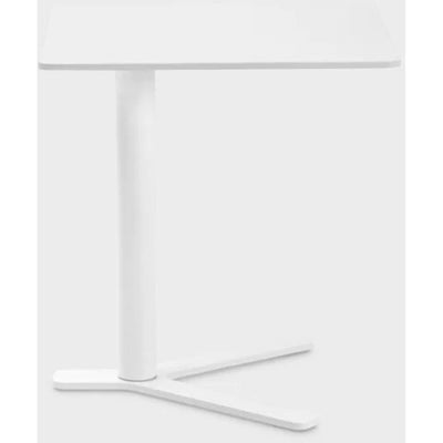 Yo T80Q Side Table by Lapalma - Additional Image - 6