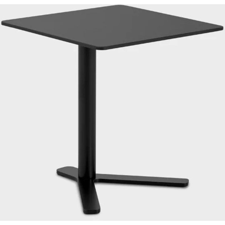 Yo T80Q Side Table by Lapalma