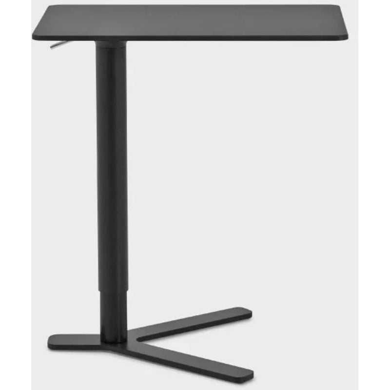 Yo T80R Side Table by Lapalma - Additional Image - 1
