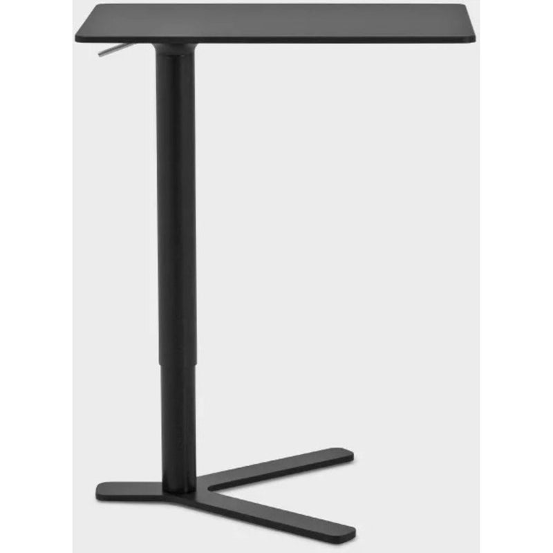 Yo T80R Side Table by Lapalma - Additional Image - 2