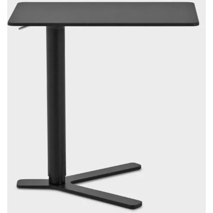 Yo T80R Side Table by Lapalma