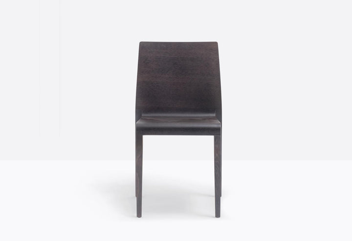 Young 421 Dining Chair by Pedrali