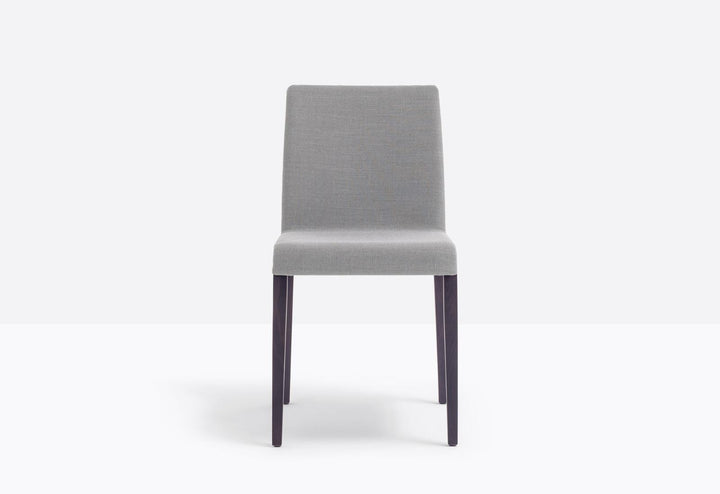 Young 423 Dining Chair by Pedrali