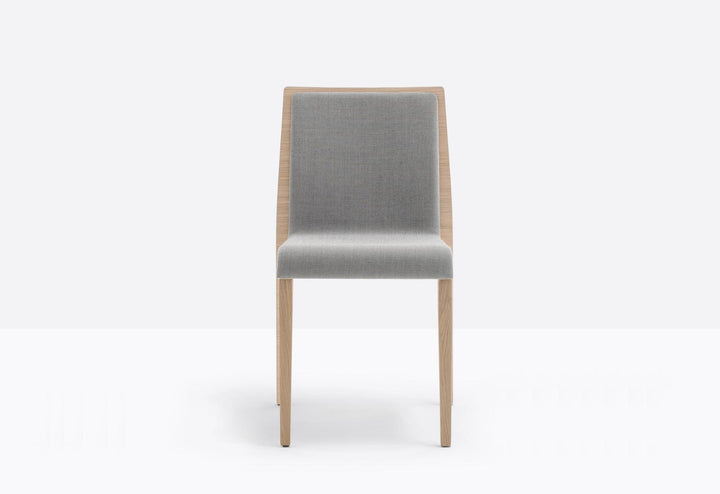 Young 424 Dining Chair by Pedrali