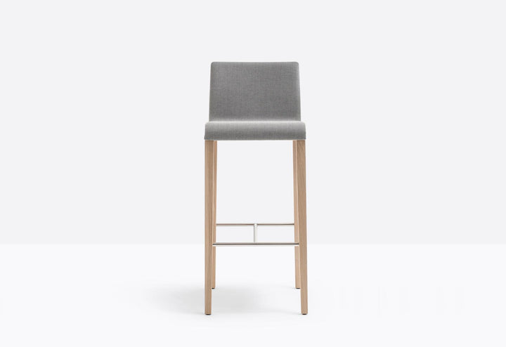 Young 428 Barstool by Pedrali