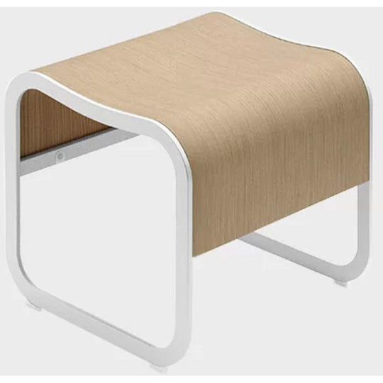 Za System S12 Seating by Lapalma