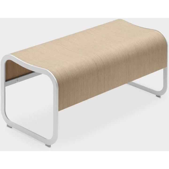 Za System s13 Seating by Lapalma