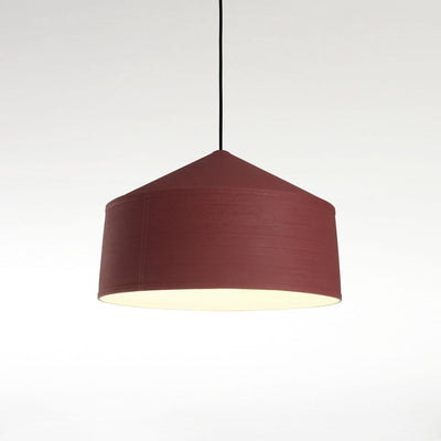 Zenc Indoor Pendant by Marset 2