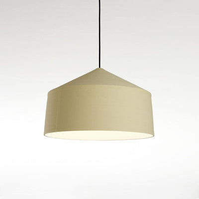 Zenc Indoor Pendant by Marset