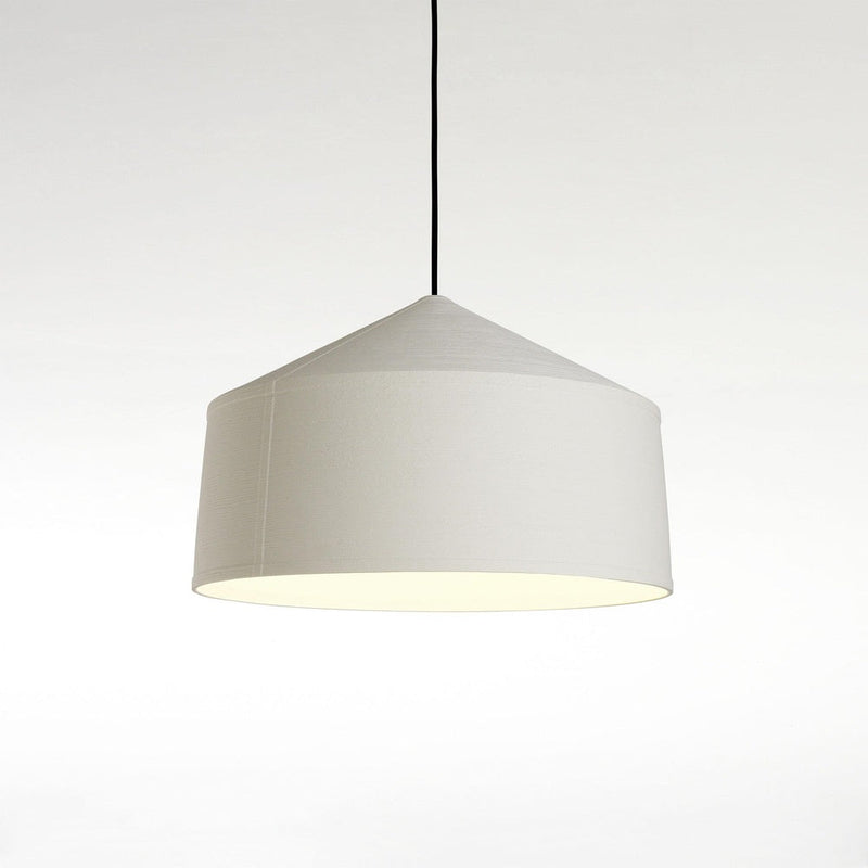 Zenc Indoor Pendant by Marset 1