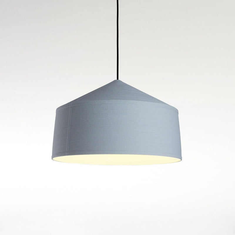 Zenc Indoor Pendant by Marset 3