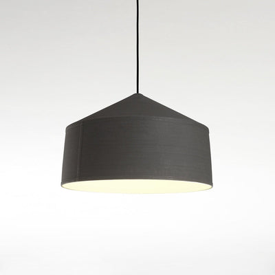 Zenc Indoor Pendant by Marset