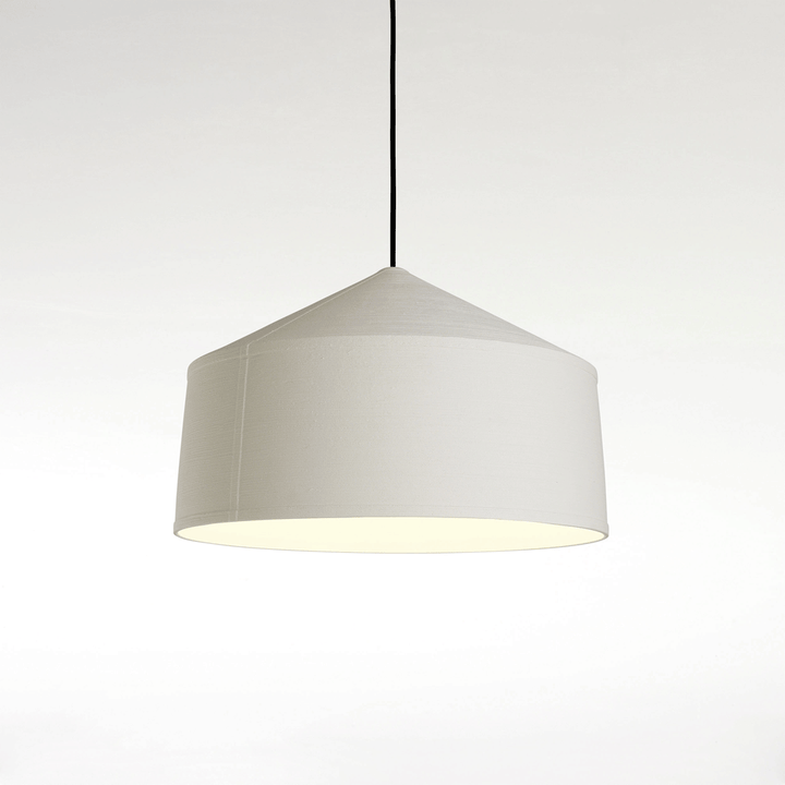 Zenc Pendant Light by Marset