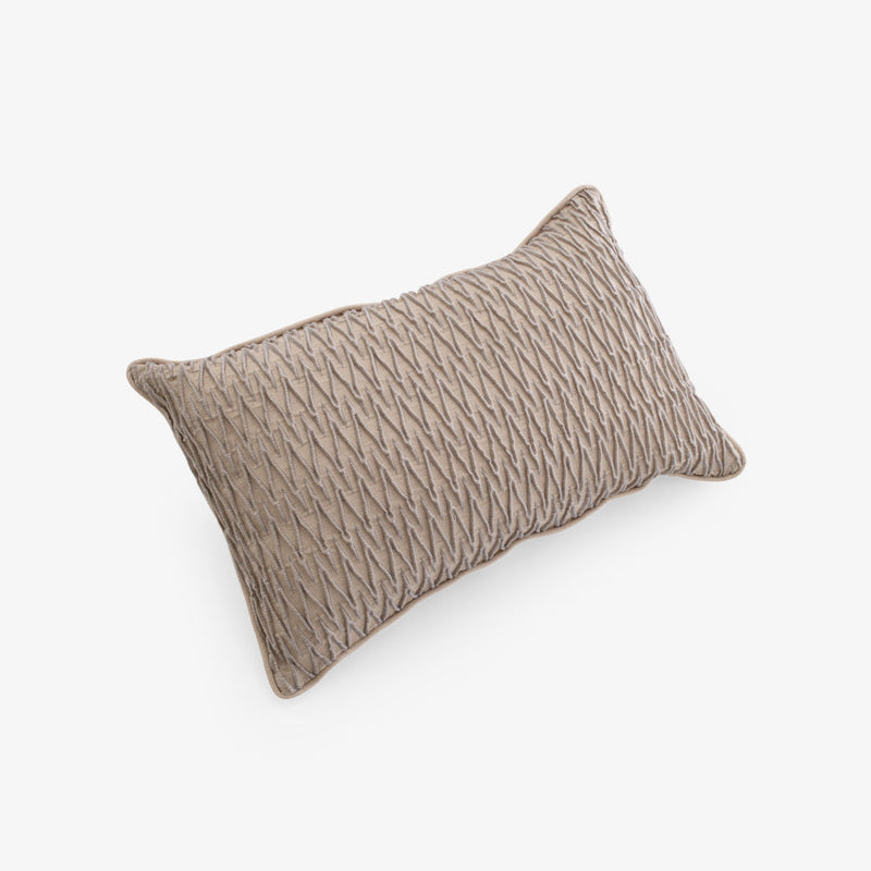 Zenza Cushion by Ligne Roset - Additional Image - 1