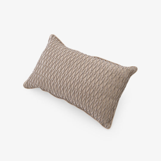 Zenza Cushion by Ligne Roset