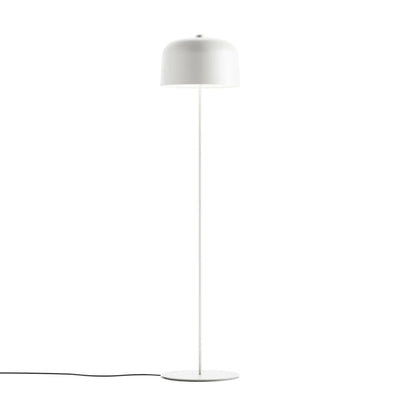 Zile Floor Lamp by Luceplan 2