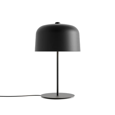 Zile Table Lamp by Luceplan 1