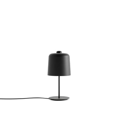 Zile Table Lamp by Luceplan