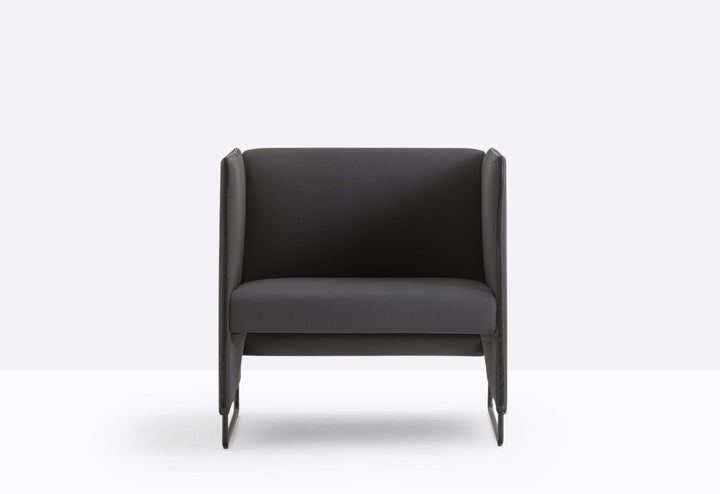 Zippo ZIPL1P Sofa by Pedrali
