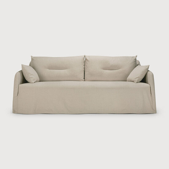 Weave Sofa by Ethnicraft