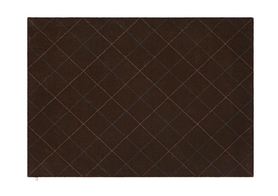 Mark Rug by Kasthall