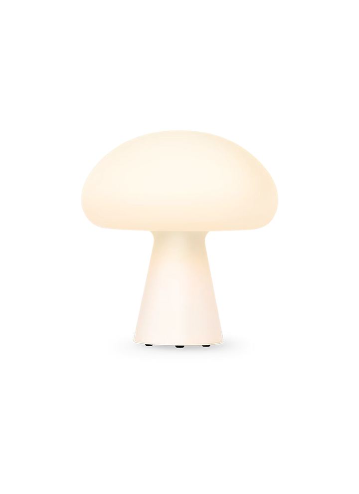 Quick Ship Obello Table Lamp by Gubi