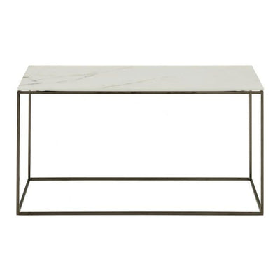 Quick Ship Space Coffee Table by Ligne Roset