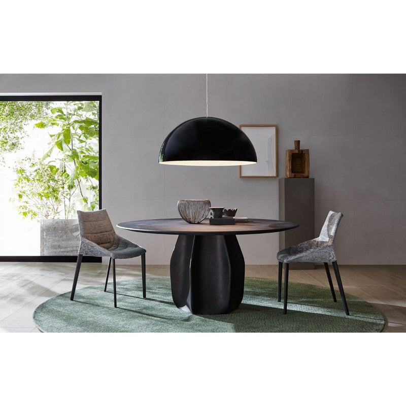 Outline Dining Chair by Molteni & C