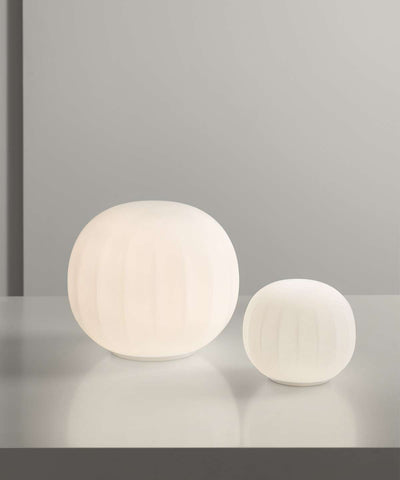 Lita Table Lamp by Luceplan