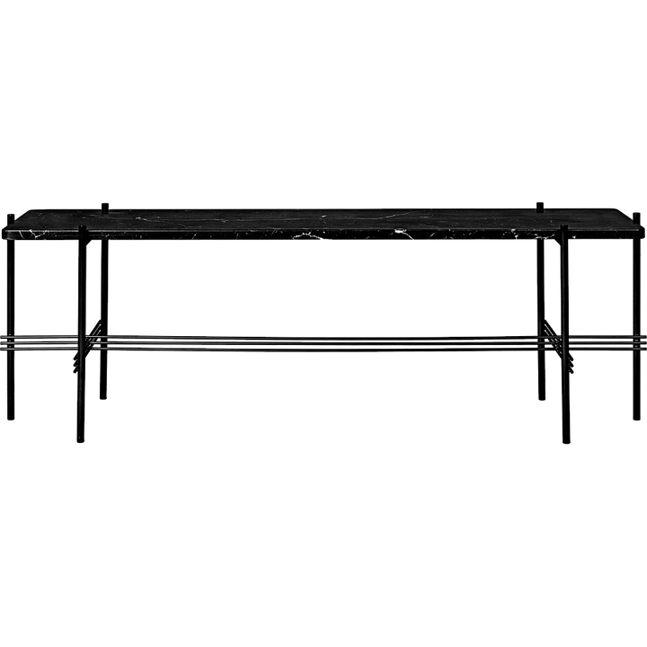 TS Console by Gubi