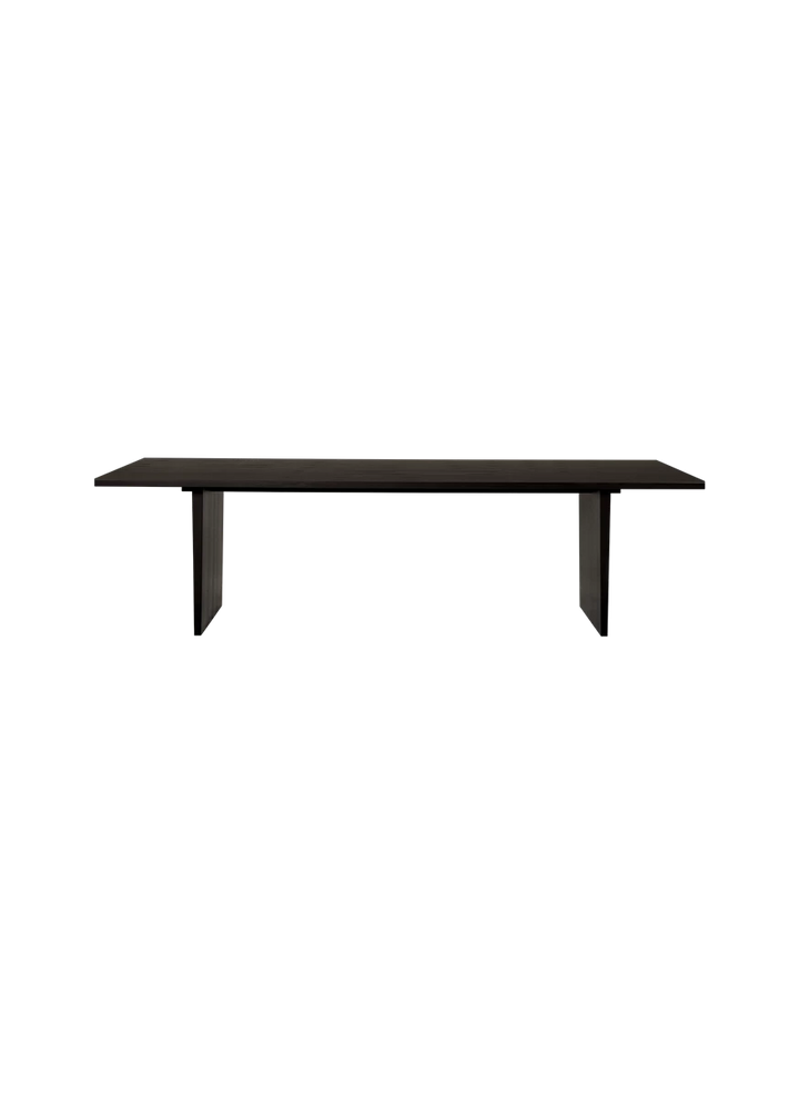 Private Dining Table by Gubi