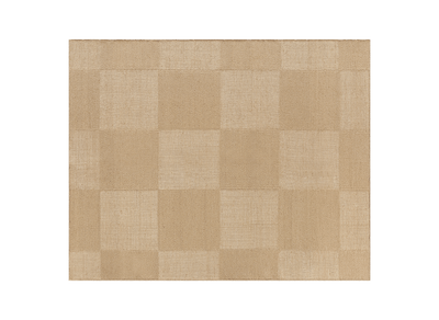Roots Rug by GAN