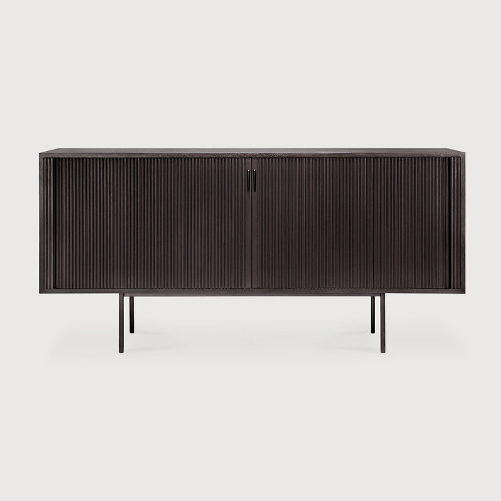 Roller Max Sideboard by Ethnicraft